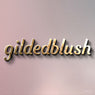 GildedBlush